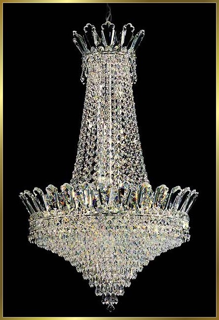 chandelier22
