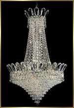 chandelier22