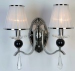wall lamp10
