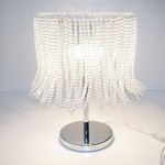 chandelier table lamp10