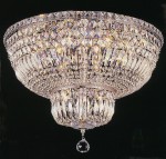 ceiling light 10