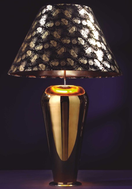 glass table lamp10