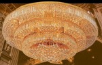 ceiling light large10