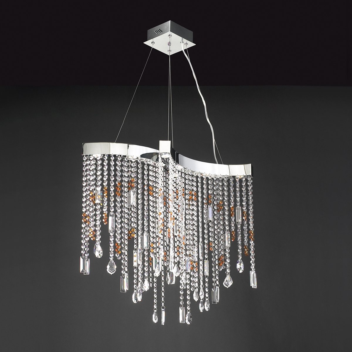 chandelier special10