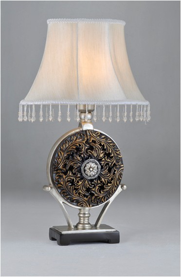 resin table lamp10