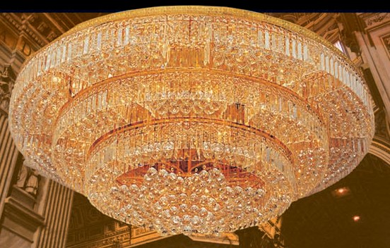 ceiling light large10