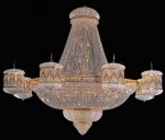chandelier large10