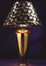 glass table lamp10