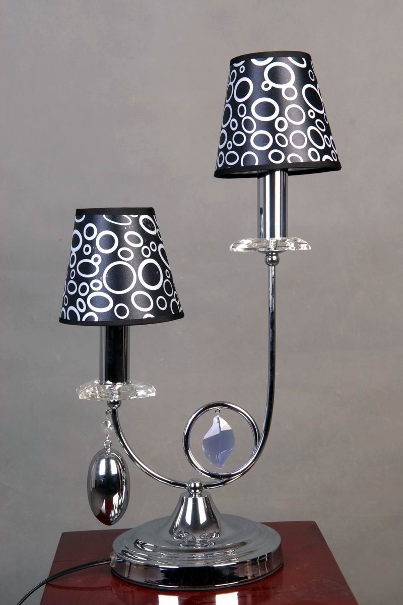 modern table lamp10