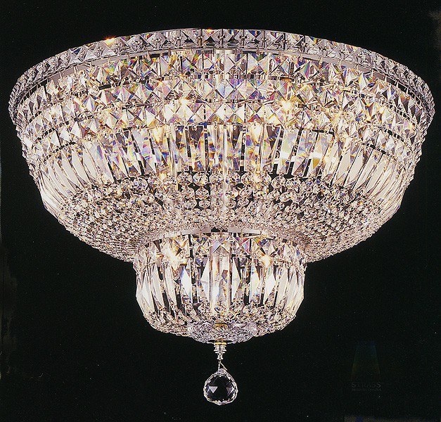 ceiling light 10