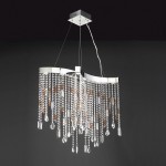 chandelier special10