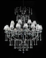iron chandelier10