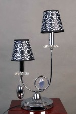 modern table lamp10