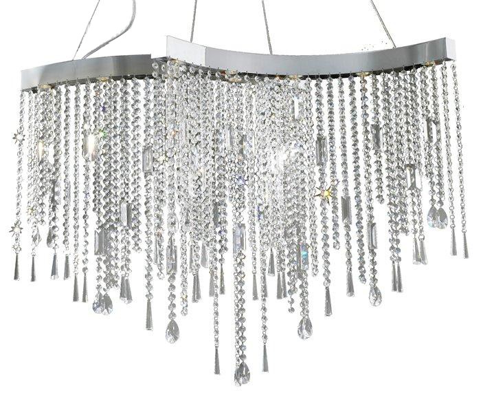 chandelier special11