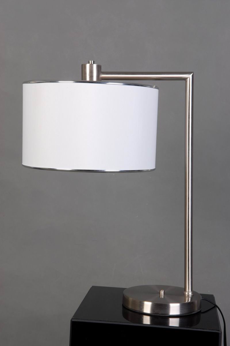 modern table lamp11