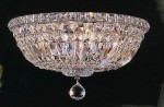 ceiling light 11