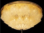 ceiling light large11