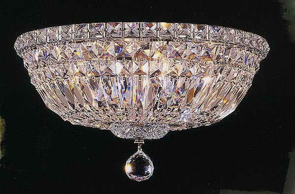 ceiling light 11