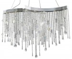 chandelier special11