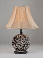 resin table lamp11