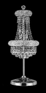 chandelier table lamp11