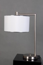 modern table lamp11
