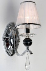 wall lamp11