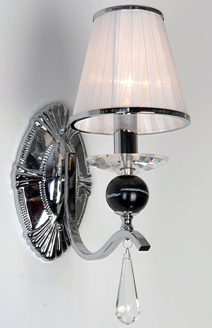 wall lamp11