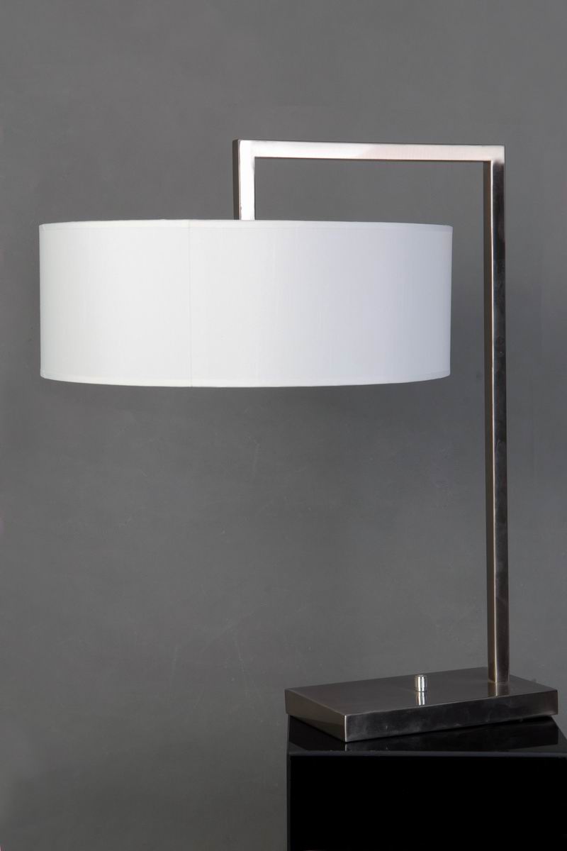 modern table lamp12