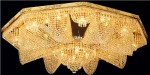 ceiling light large12