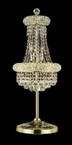 chandelier table lamp12