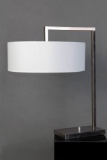modern table lamp12