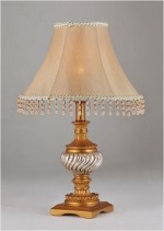resin table lamp12
