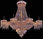 chandelier large12
