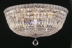 ceiling light 12