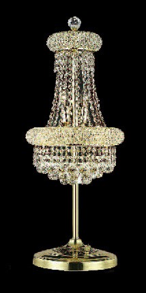 chandelier table lamp12