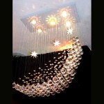 chandelier special12