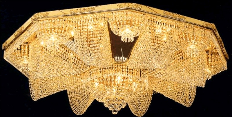 ceiling light large12