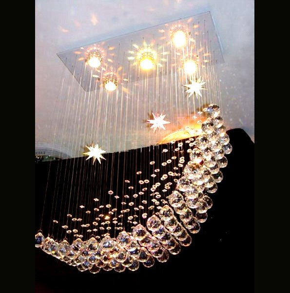 chandelier special12