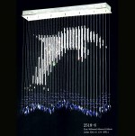 chandelier special13