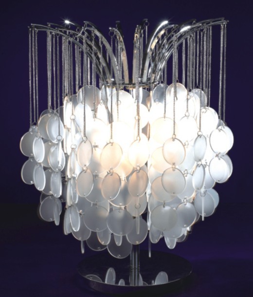 modern table lamp13