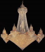 chandelier large13