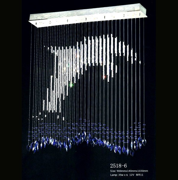 chandelier special13