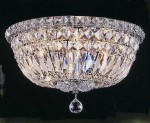 ceiling light 13