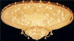 ceiling light large13