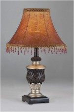 resin table lamp13