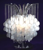 modern table lamp13