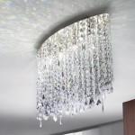 chandelier special14