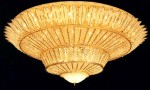 ceiling light large14