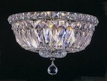 ceiling light 14